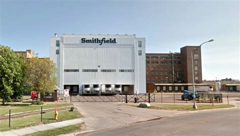 sioux falls avaya|LOCATIONS .